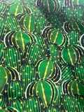 M&F wild rags 33x33