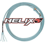 Lone Star Helix MX 32' XXS Head