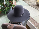 clu Prohat Wool Felt Hats