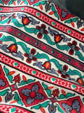 M&F wild rags 33x33