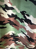 M&F wild rags 33x33