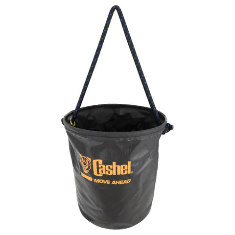 Cashel Collapsible Water Pail