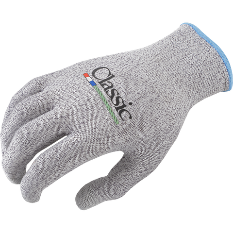 Classic- Roping Glove (L)