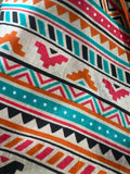 M&F wild rags 33x33
