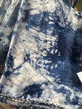 M&F wild rags 33x33