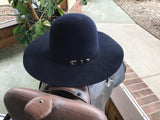 Prohat Wool Felt Hats