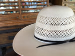 Prohats 74 Straw Hat