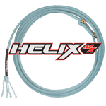 Lone Star- Helix 32' S