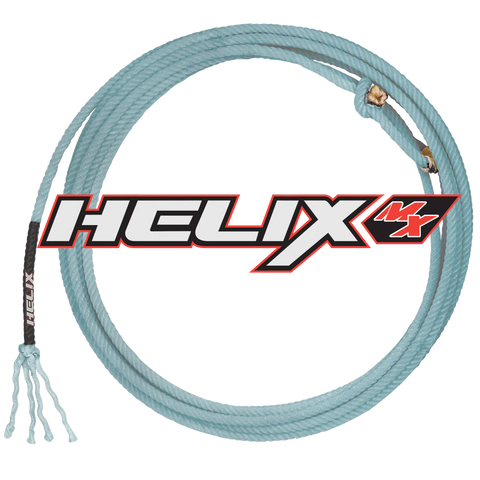 Lone Star- Helix LT 32' S