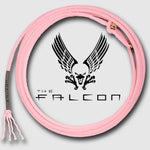 Lone Star Falcon XS 31' Head Rope