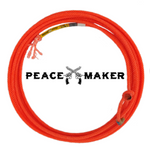 Cactus Rope- Peacemaker 37' M